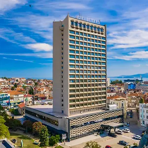 4* Hotell Bulgaria