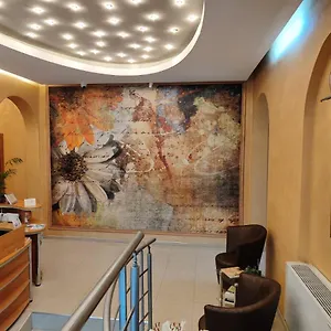 3* Hotel семеен 