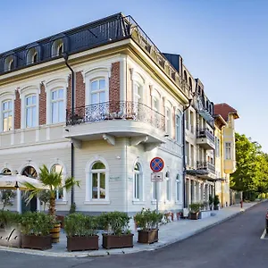 5* Hotel Promenade (adults Only)