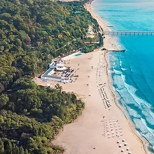 5* Hotel Primoretz Grand Hotel&spa