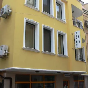2* Gasthof Elit
