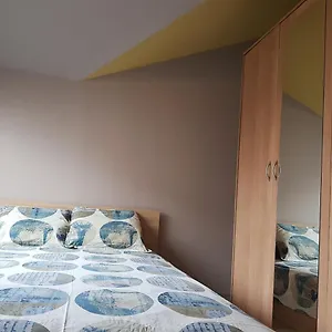 beauty-house-apartments.sunnybeach-hotels.org/